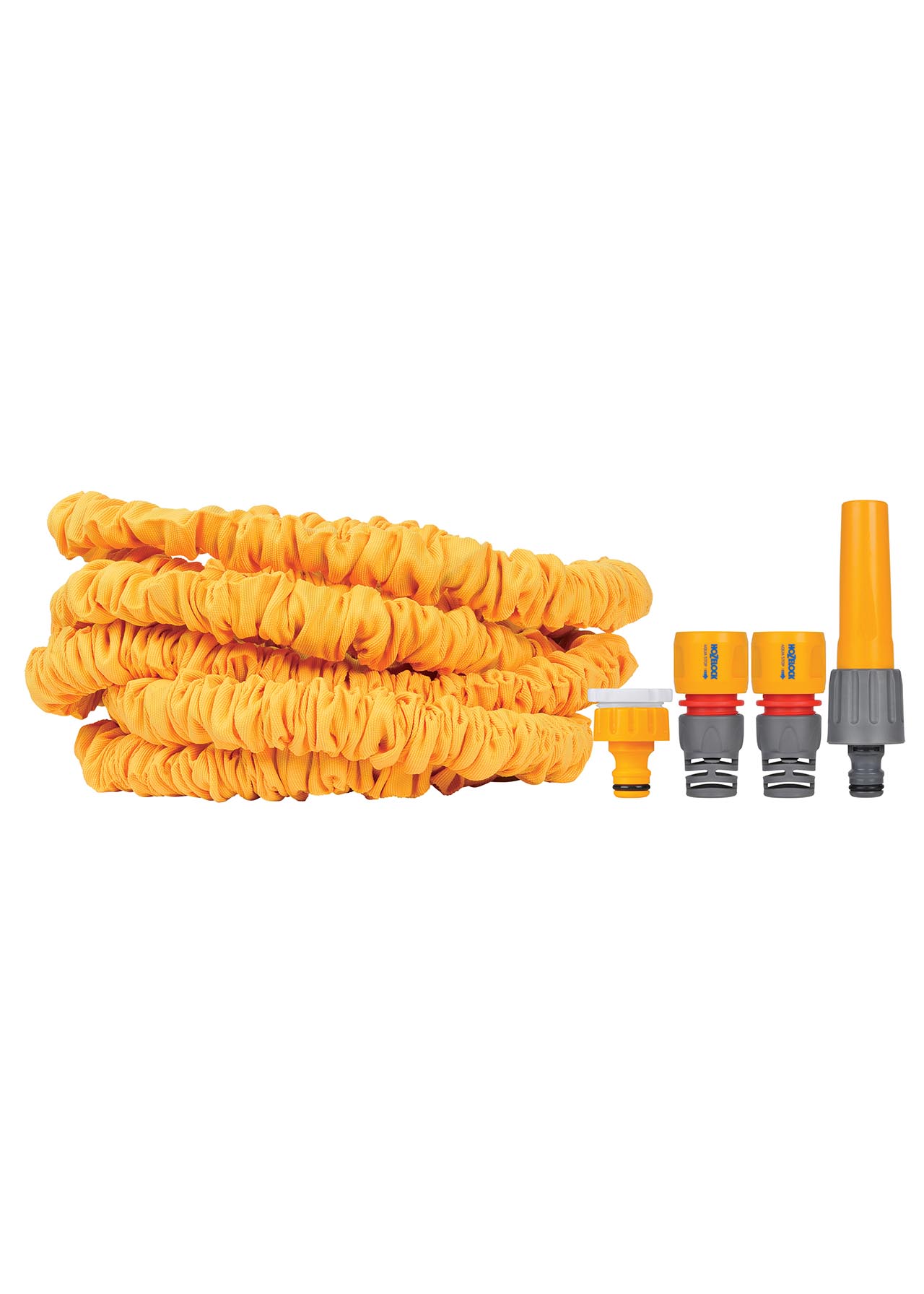 Superhoze 15m Expanding Hose