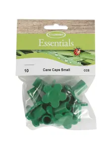 Cane Caps Small