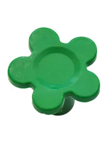 Cane Caps Small