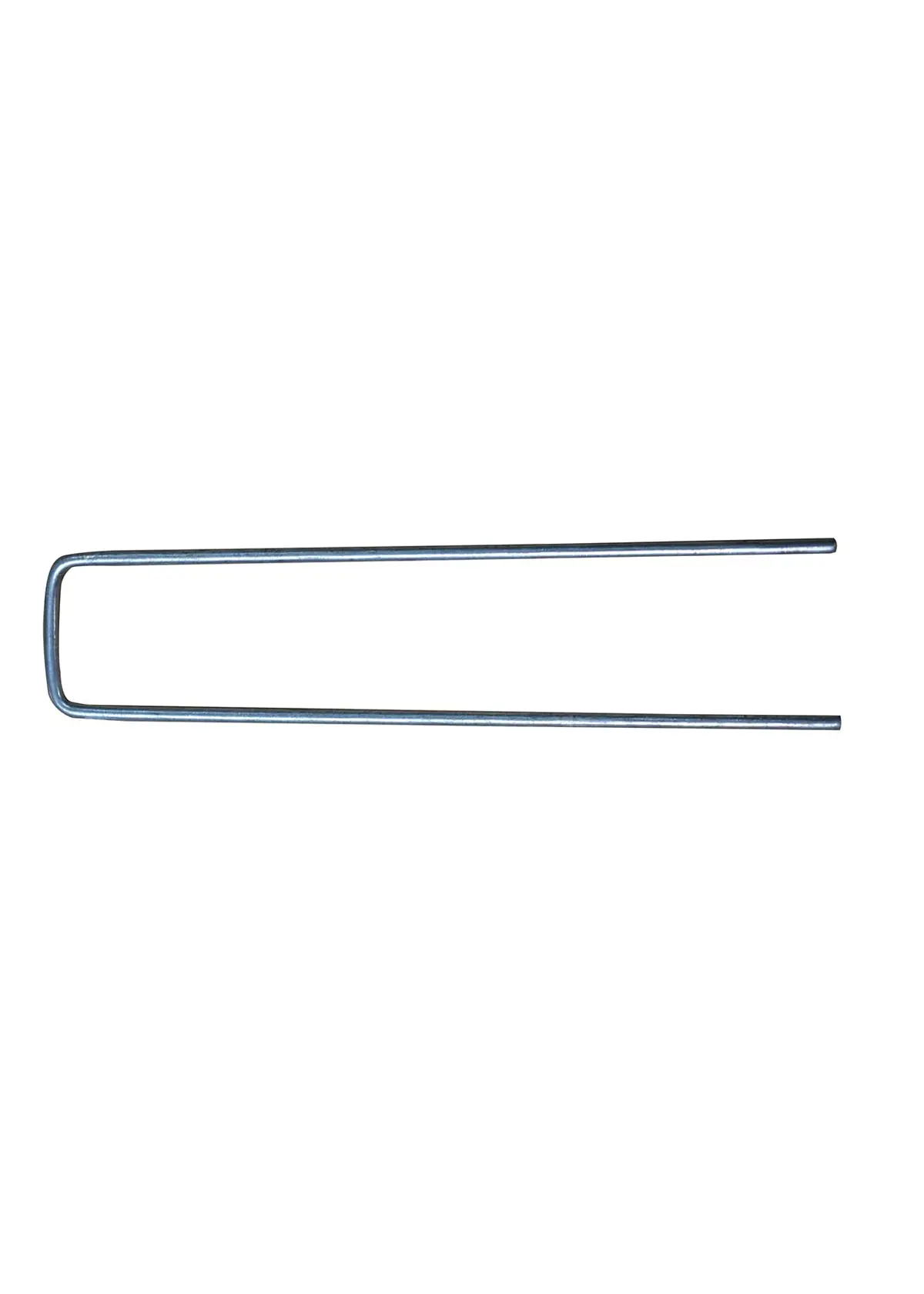 A photo of Pack of 20 Fabric Hoop Pegs
