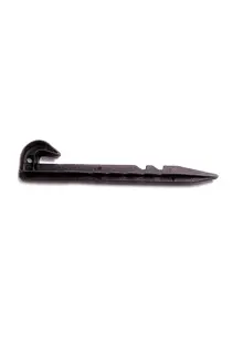 Garden Pegs Hook Top