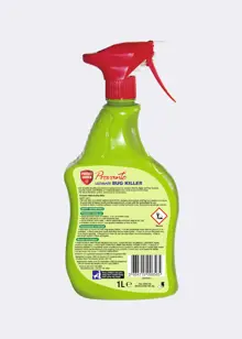 Provanto Ultimate Bug Killer 1L
