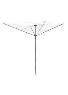 Minky 4 Arm Easybreeze Rotary Dryer 45m