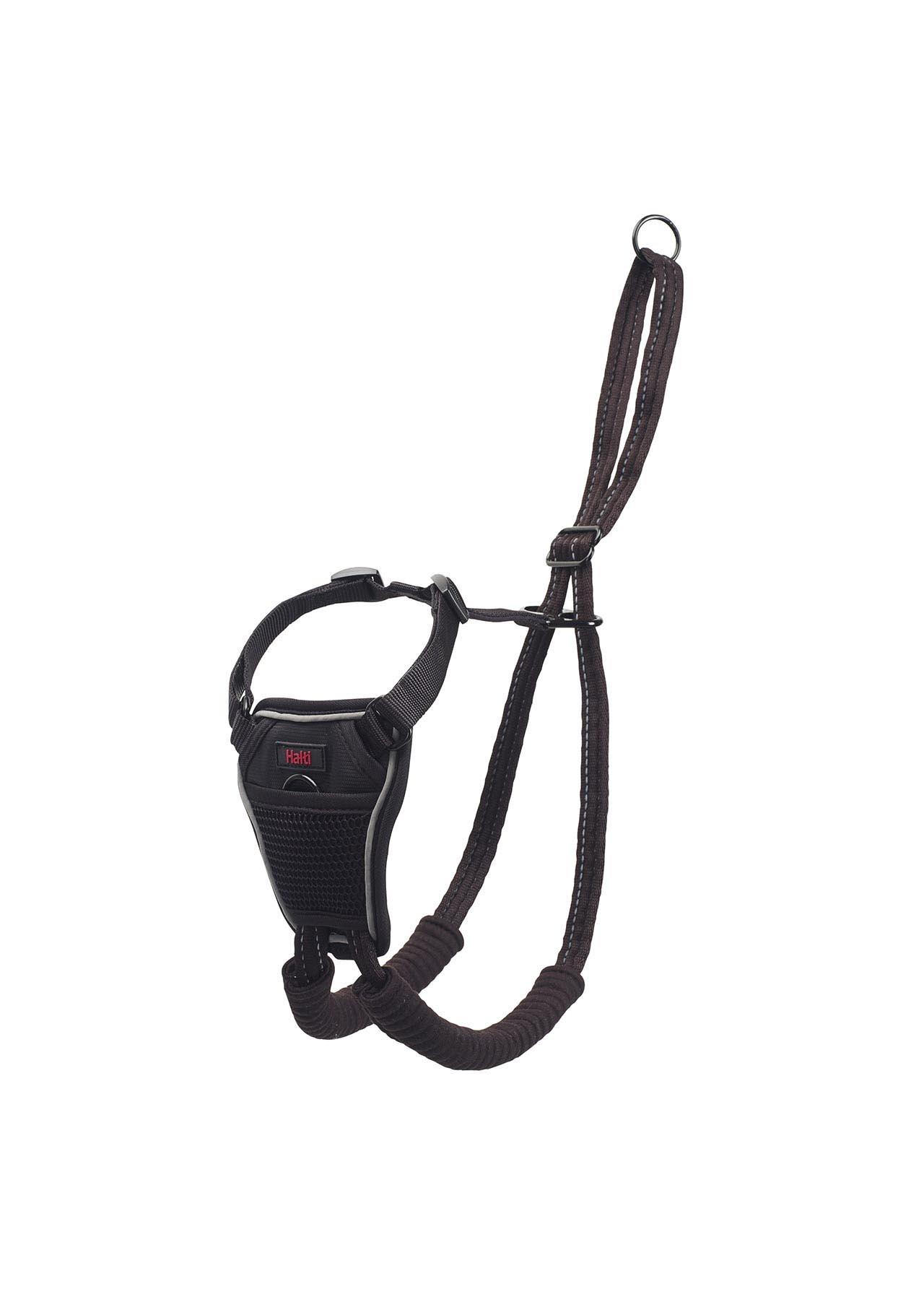Halti No Pull Harness Small