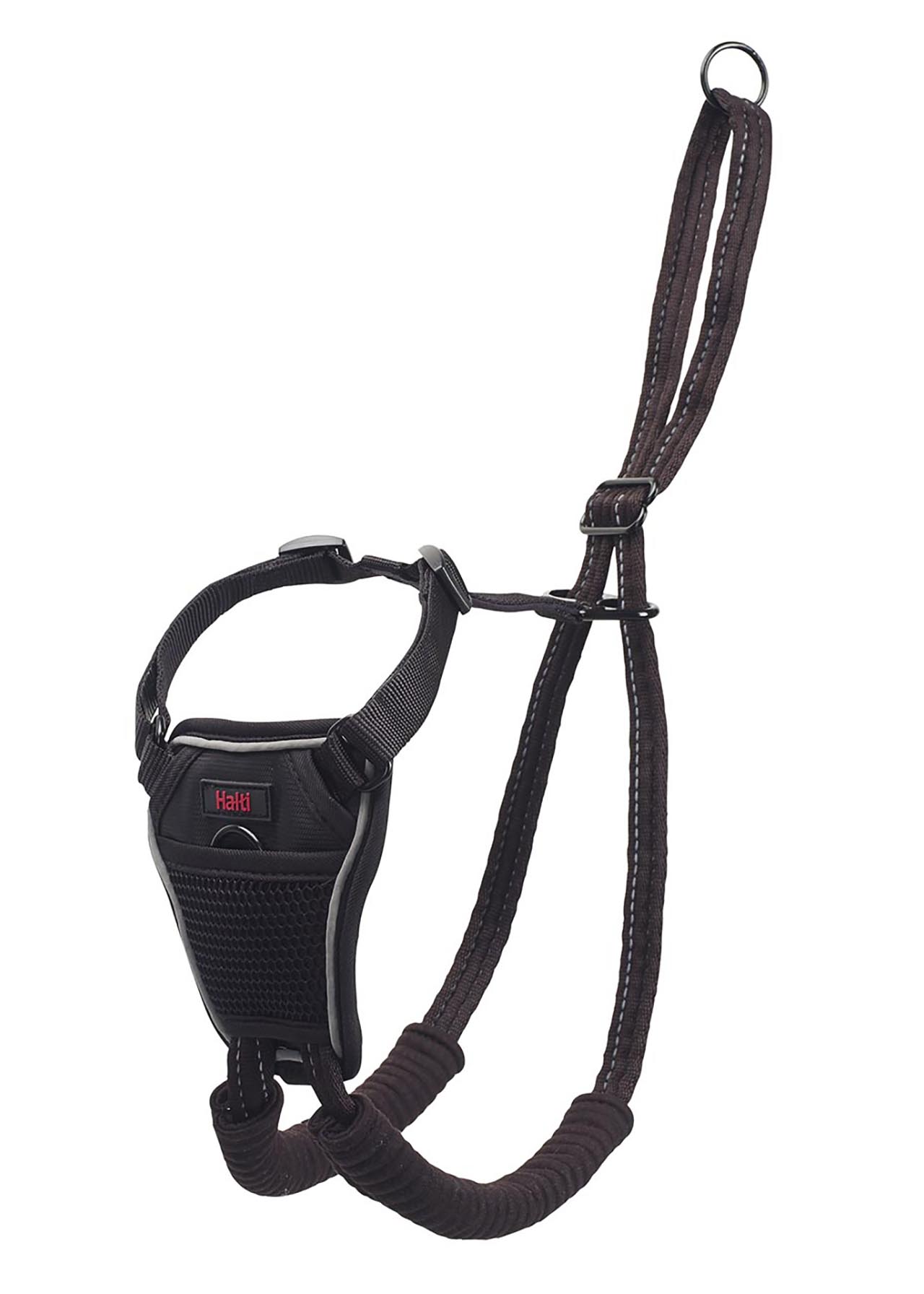 Halti No Pull Harness Medium