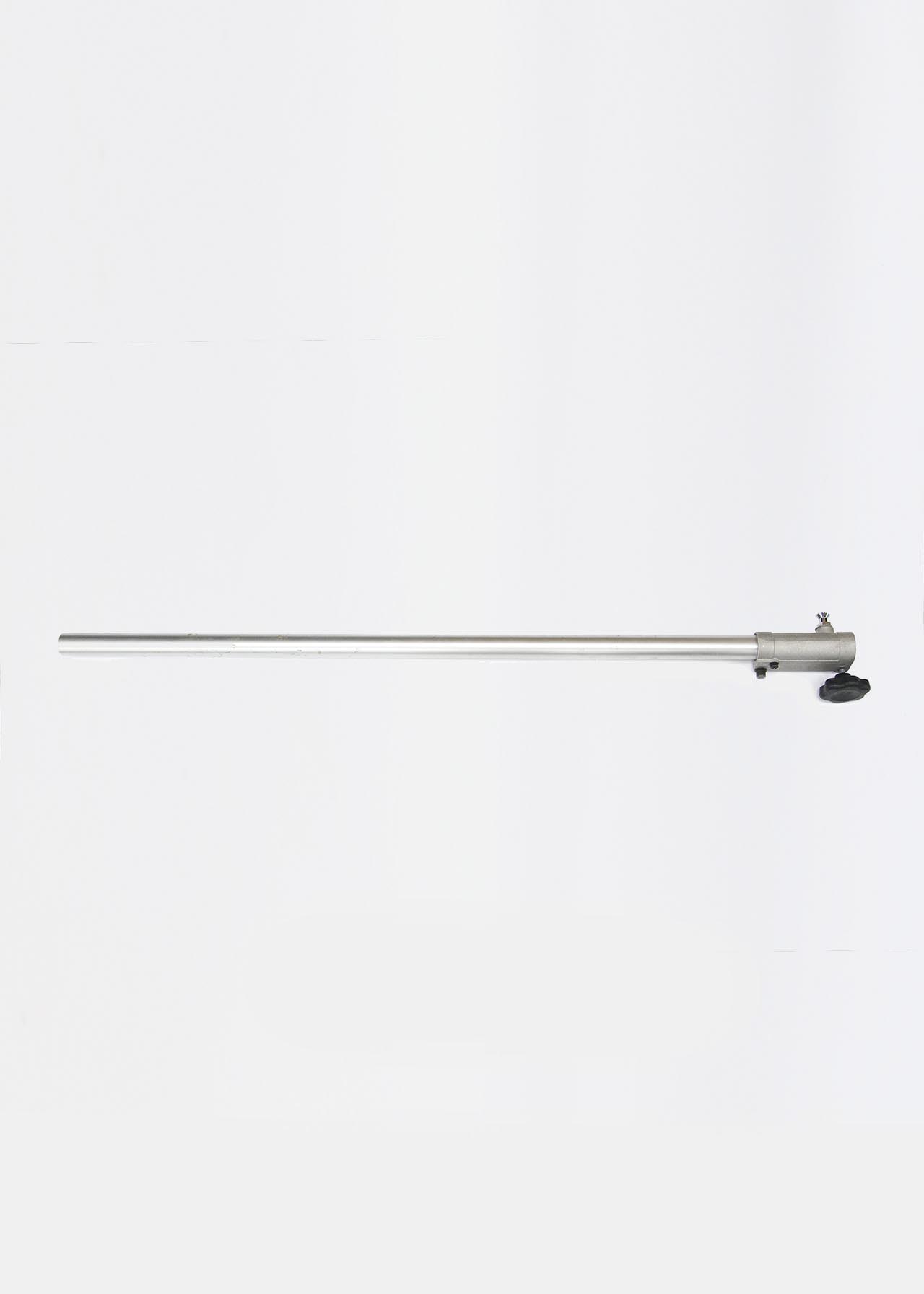 80cm Extension Bar for the Multi Cutter & Long Reach Hedge C Dobbies