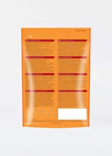 Pet Munchies Chicken Strips 90g