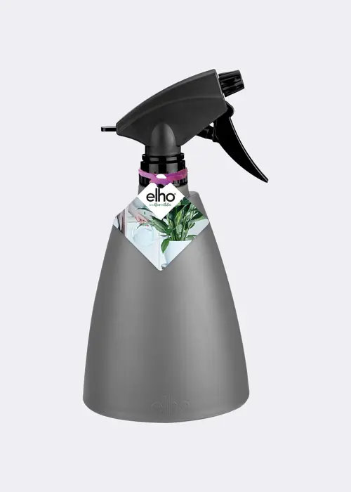 A photo of Brussels Sprayer 0.7ltr Anthracite