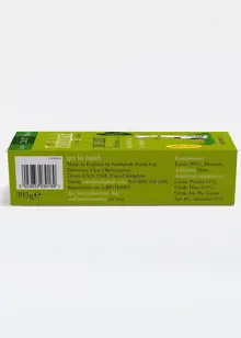 Forthglade Just Lamb (Grain Free) 395g