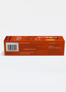Forthglade Just Beef (Grain Free) 395g