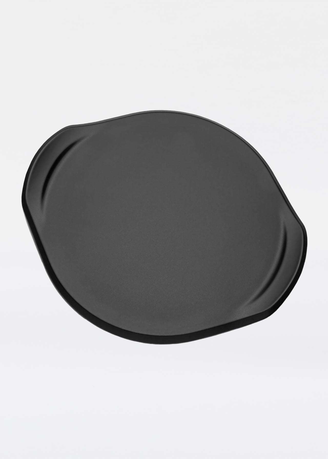 Weber Pizza Stone