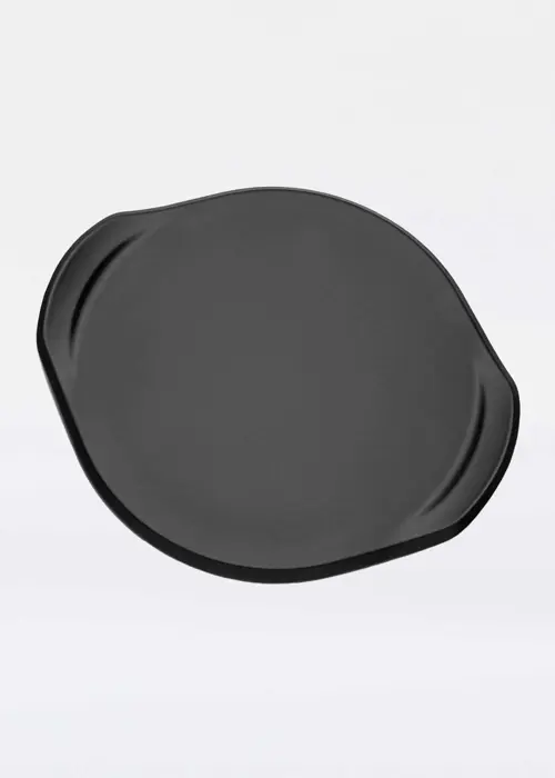 Weber Pizza Stone