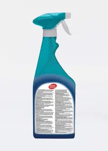 Simple Solution Chew Stopper 500ml