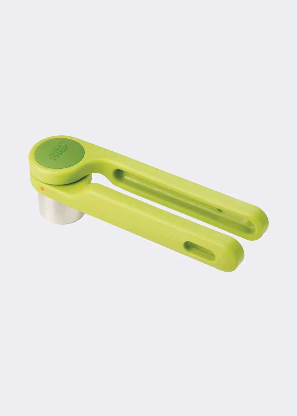 A photo of Helix Garlic Press