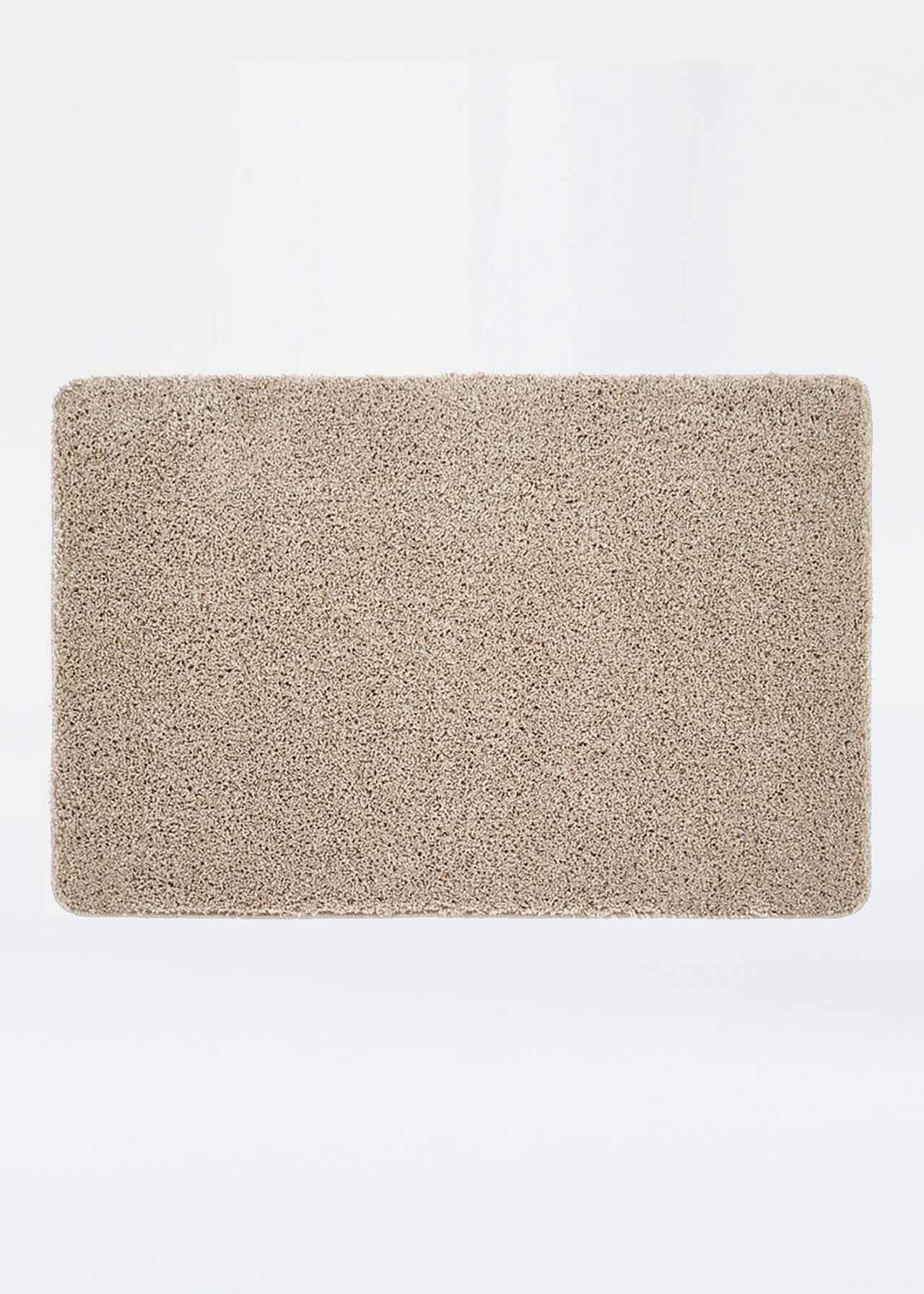 My Rug Stone 60 X 100cm