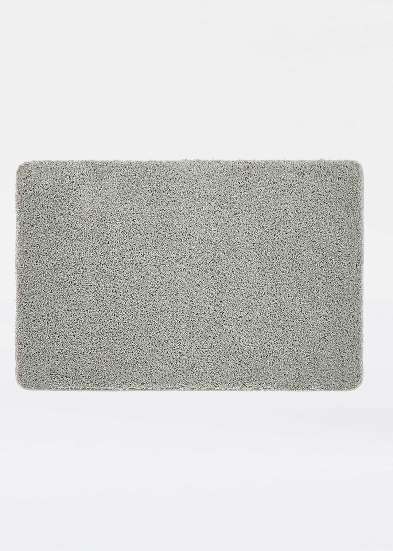 My Rug Ghost Grey 80 x 120cm