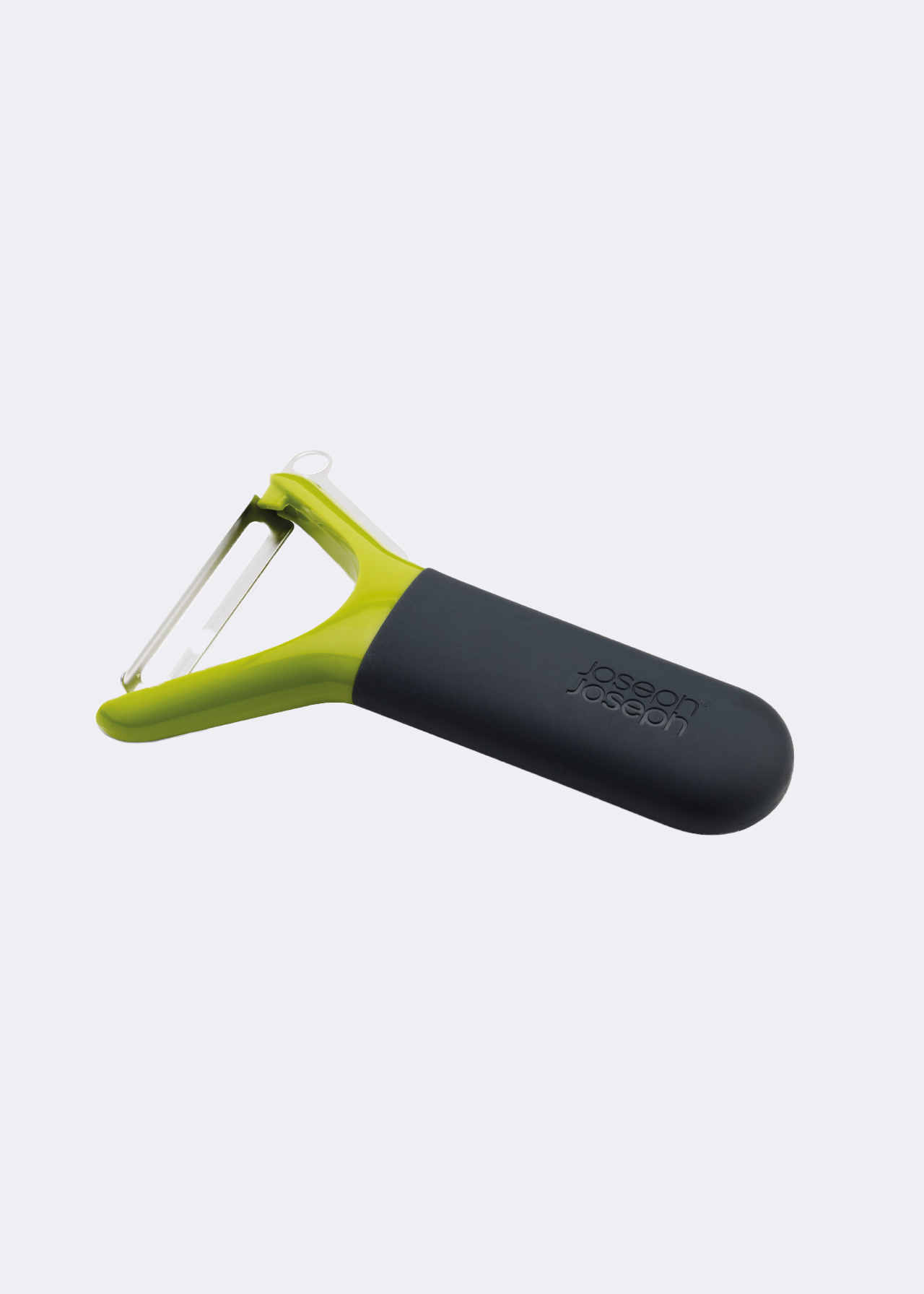 Multi-Peel Y Shaped Peeler