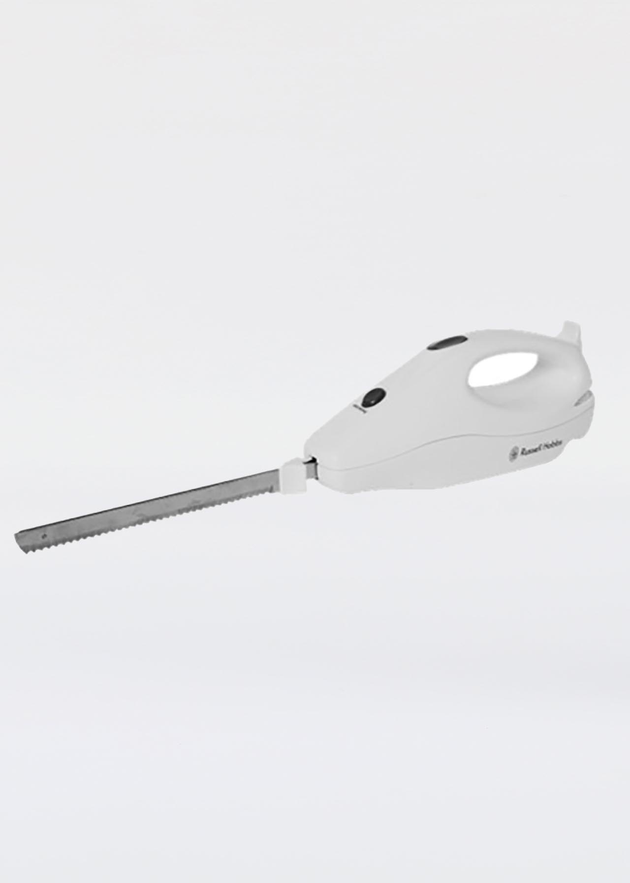 Russell Hobbs Electric Knife