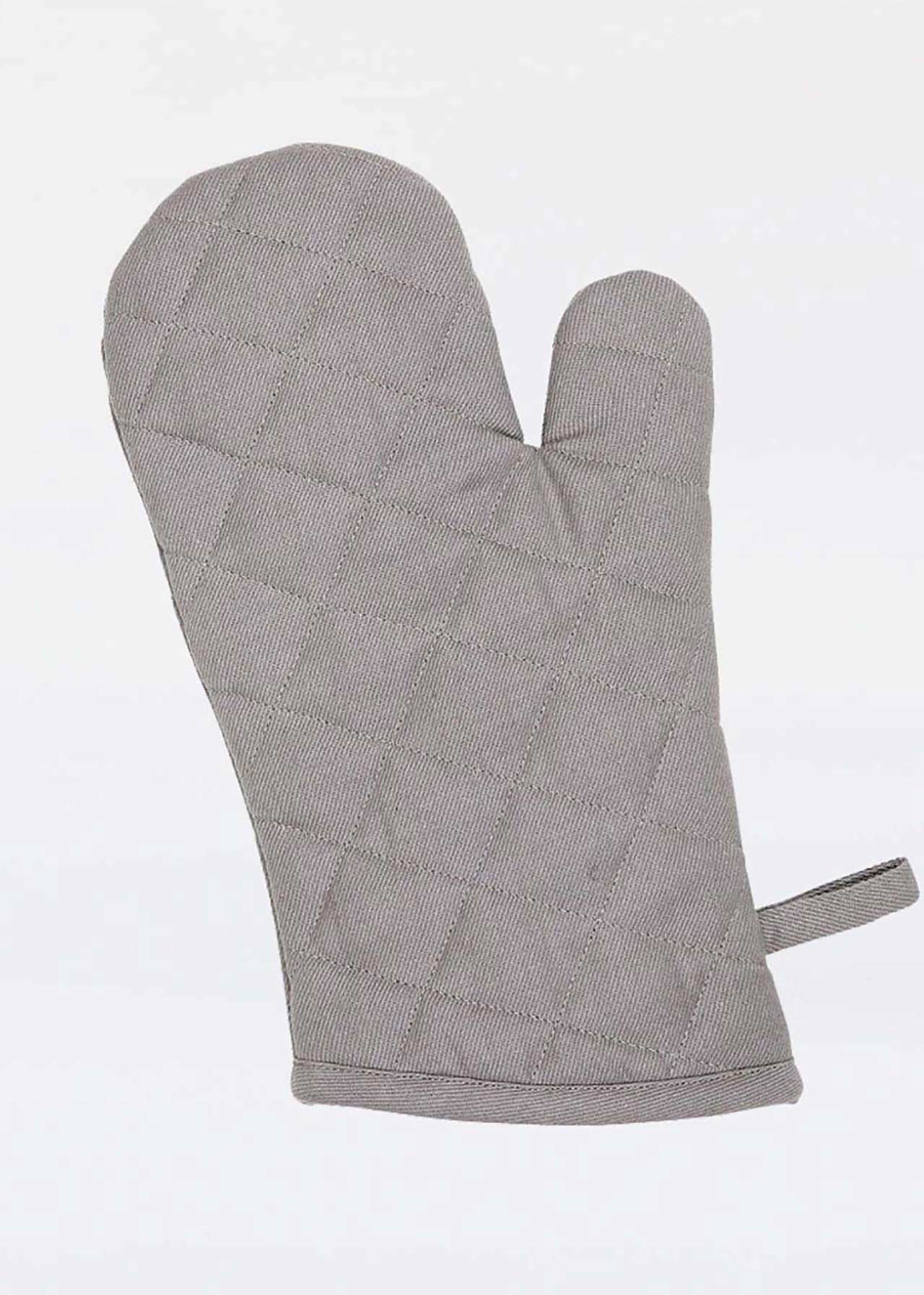 Love Colour Gauntlet Grey