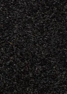 Henry Bell Nyjer Seed Bird Food 900g