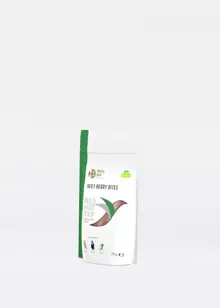 2kg Henry Bell Suet Berry Bites