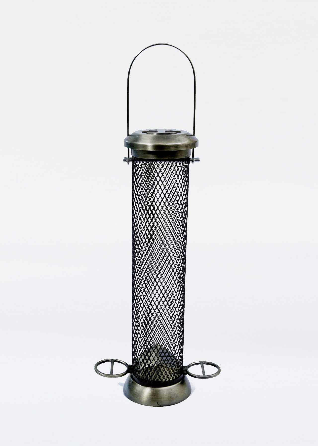 Henry Bell Heritage Sunflower Hearts Feeder Dobbies Garden Centres