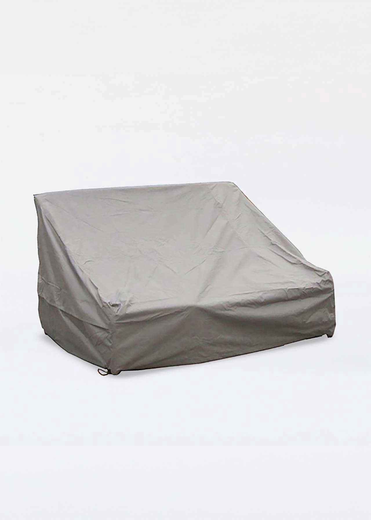 Bramblecrest Recliner Set Cover Khaki