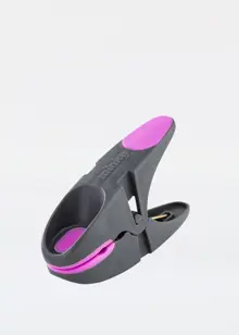 Minky Sure Grip Jumbo Pegs