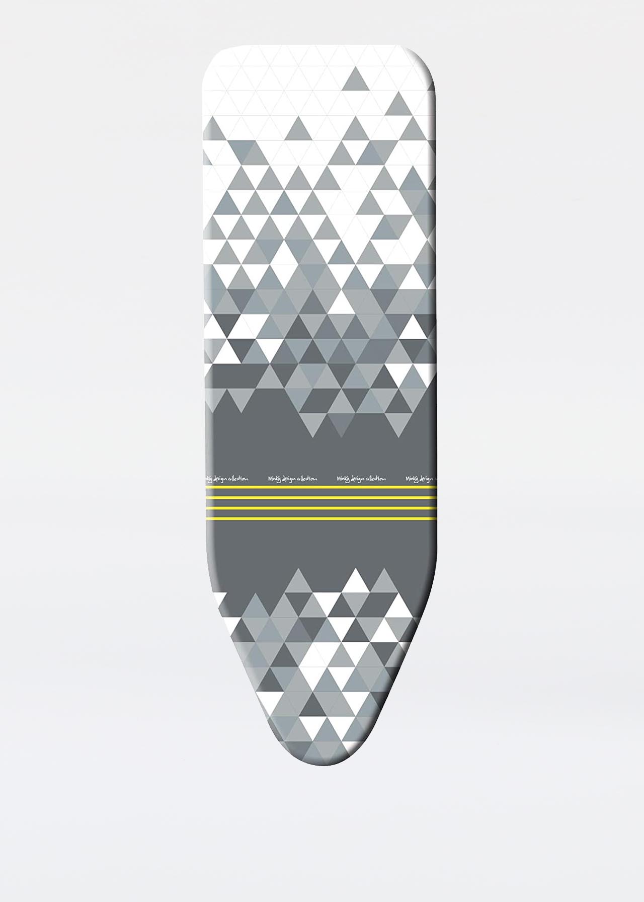 Minky Smartfit Pearl Active