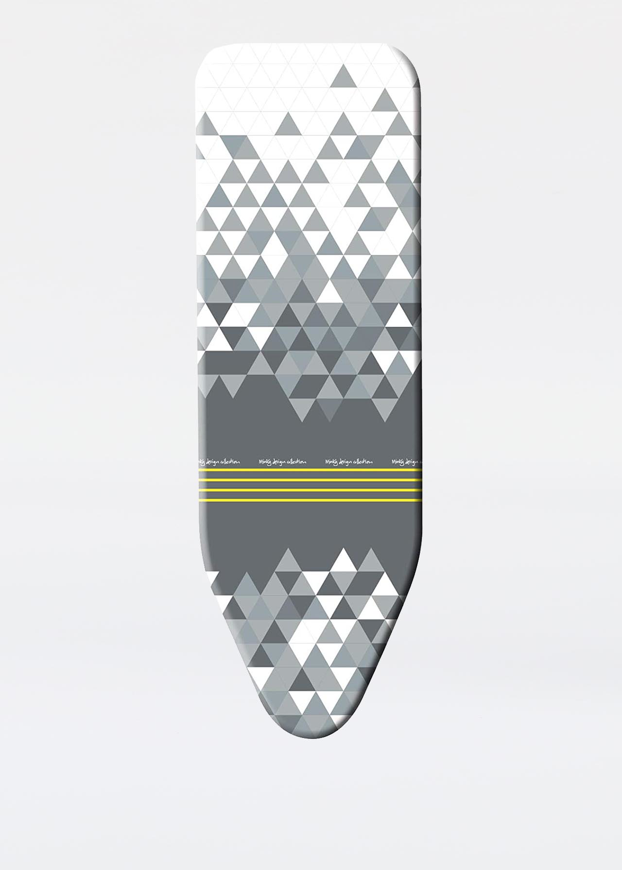 Minky Smartfit Pearl Active