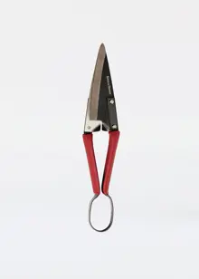 Kent & Stowe Large Topiary Shears