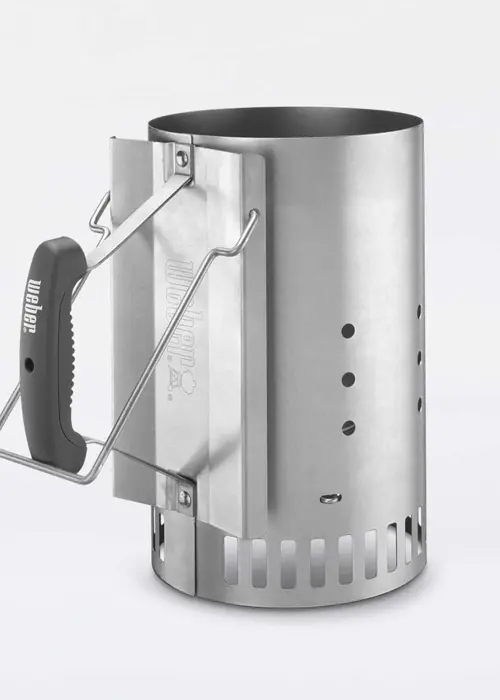 Weber Chimney Starter