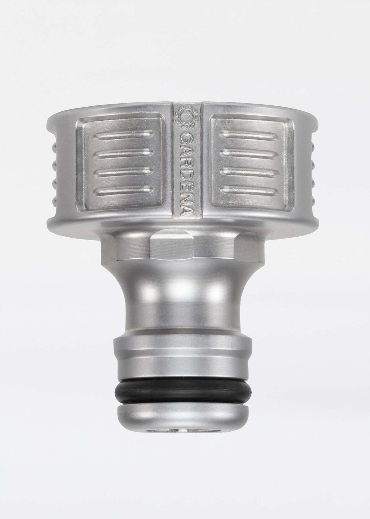 Premium Tap Connector 26.5mm