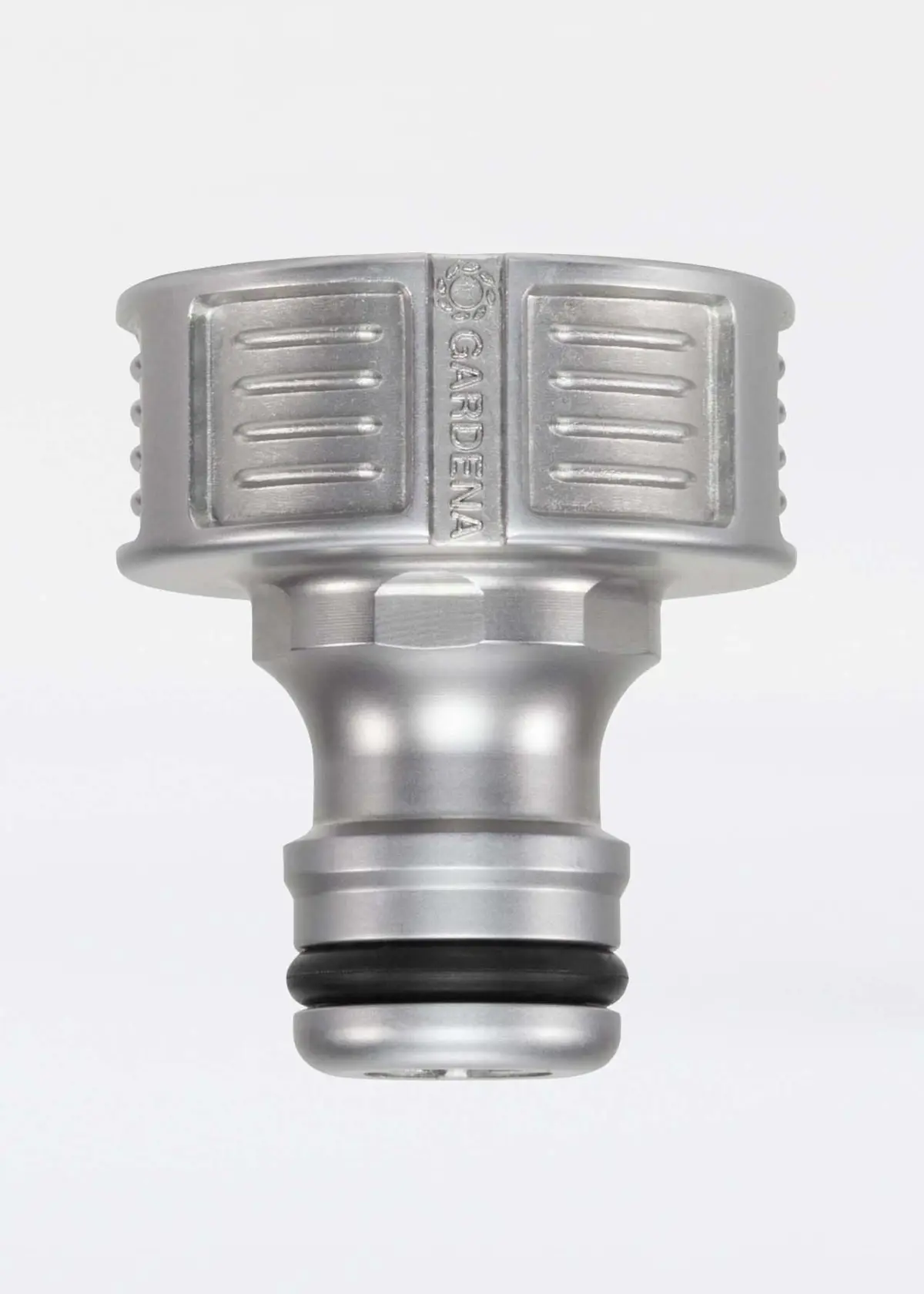 A photo of Premium Tap Connector 26.5mm