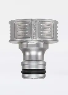 Premium Tap Connector 26.5mm
