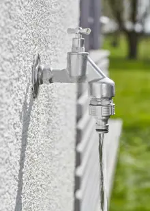 Premium Tap Connector 26.5mm