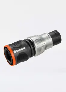 Premium Water Stop 1/2"-5/8"