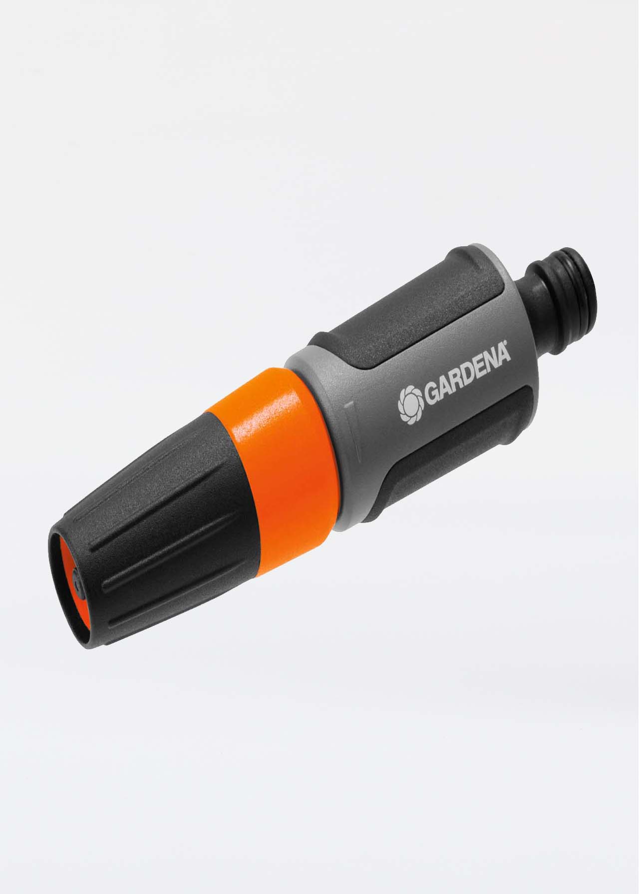 Cleaning Nozzle