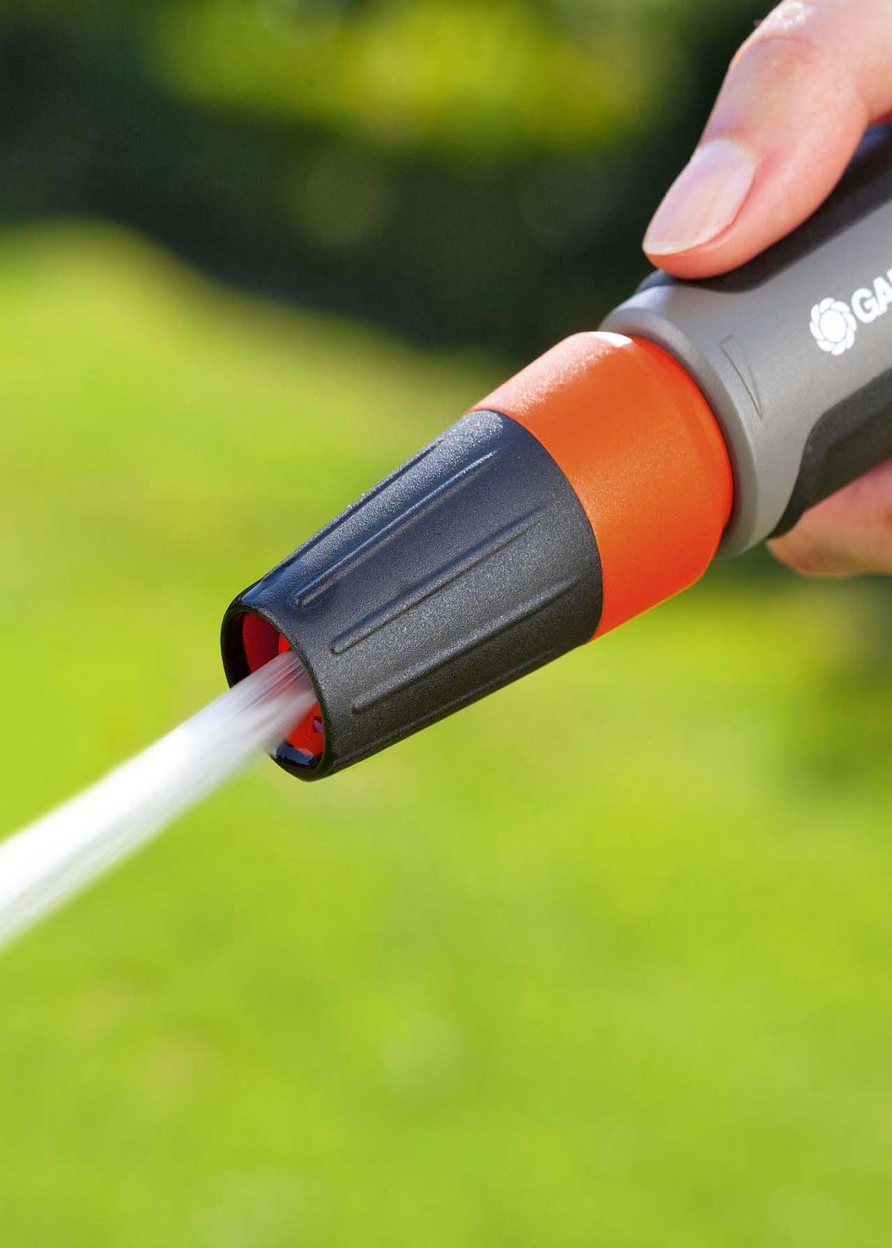 Cleaning Nozzle