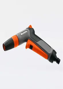 Classic Cleaning Nozzle
