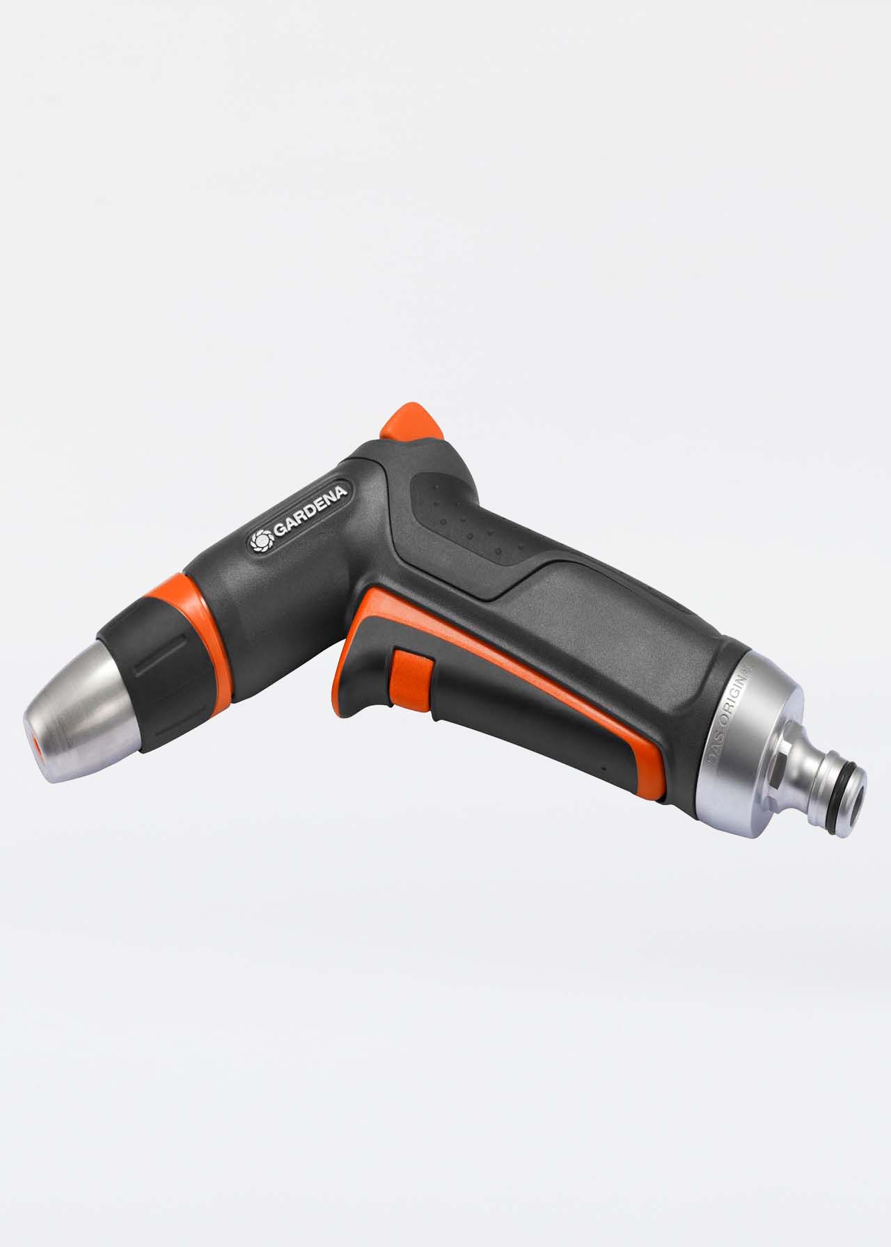 Premium Cleaning Nozzle