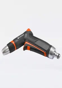 Premium Cleaning Nozzle