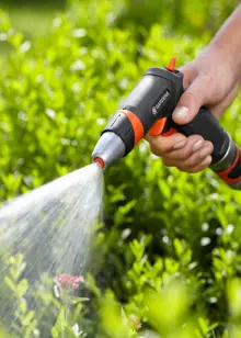 Premium Cleaning Nozzle