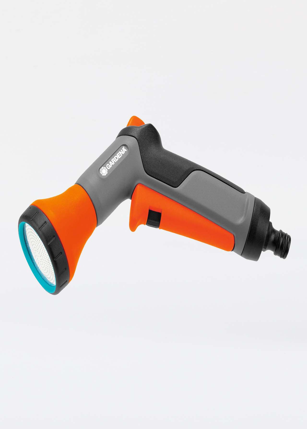 Classic Water Sprayer