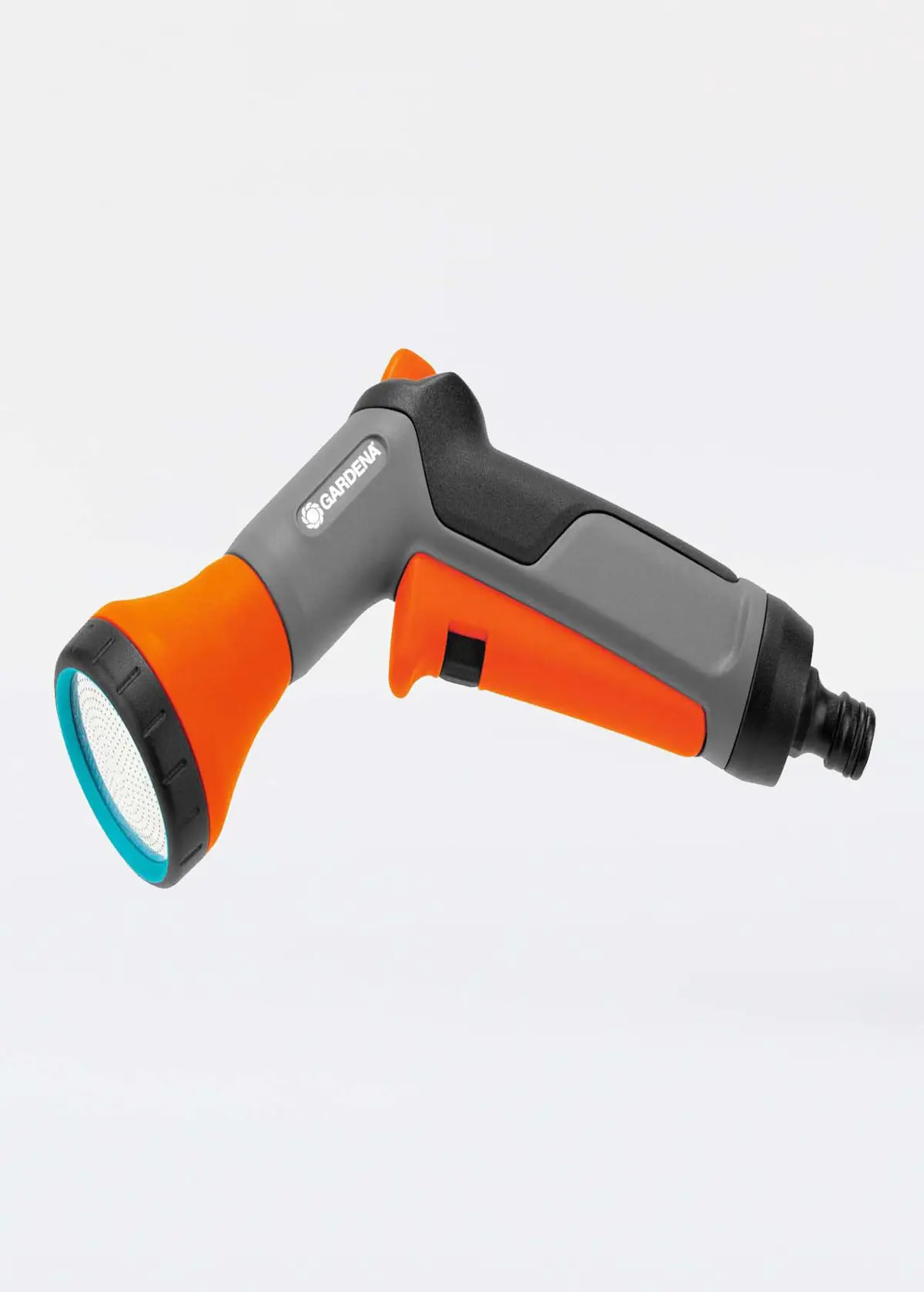 Classic Water Sprayer