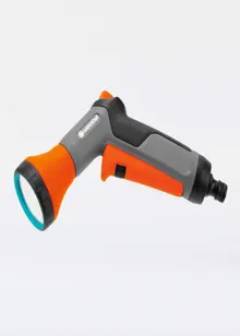Classic Water Sprayer