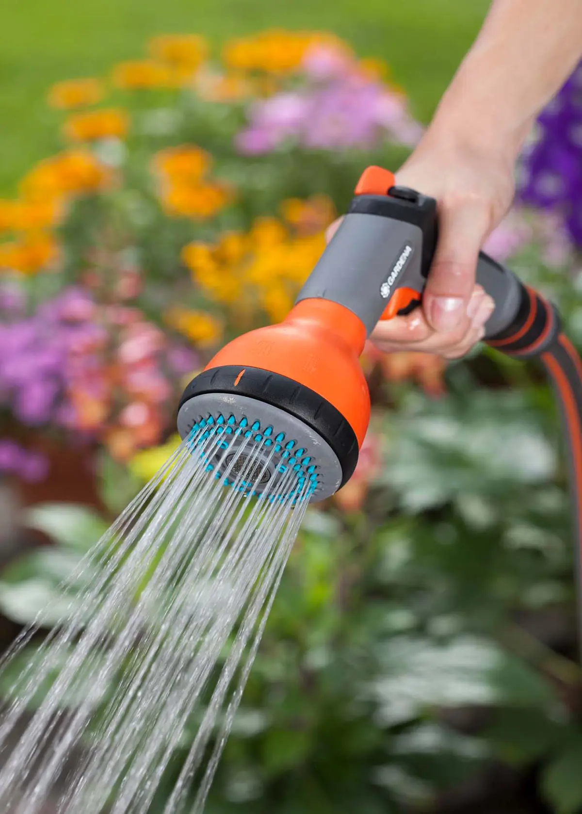 A photo of Classic Multi Sprayer