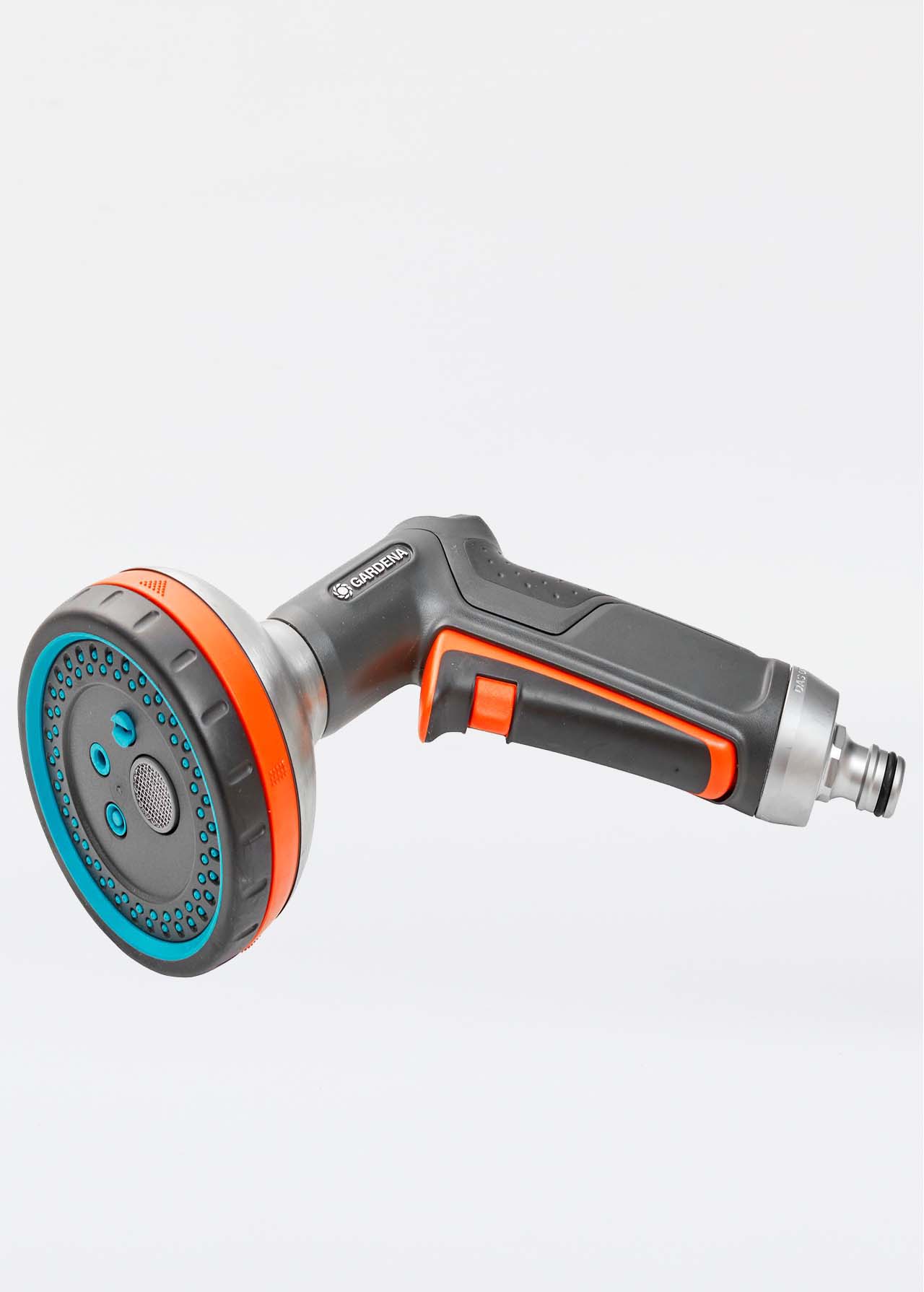 Premium Multi Sprayer
