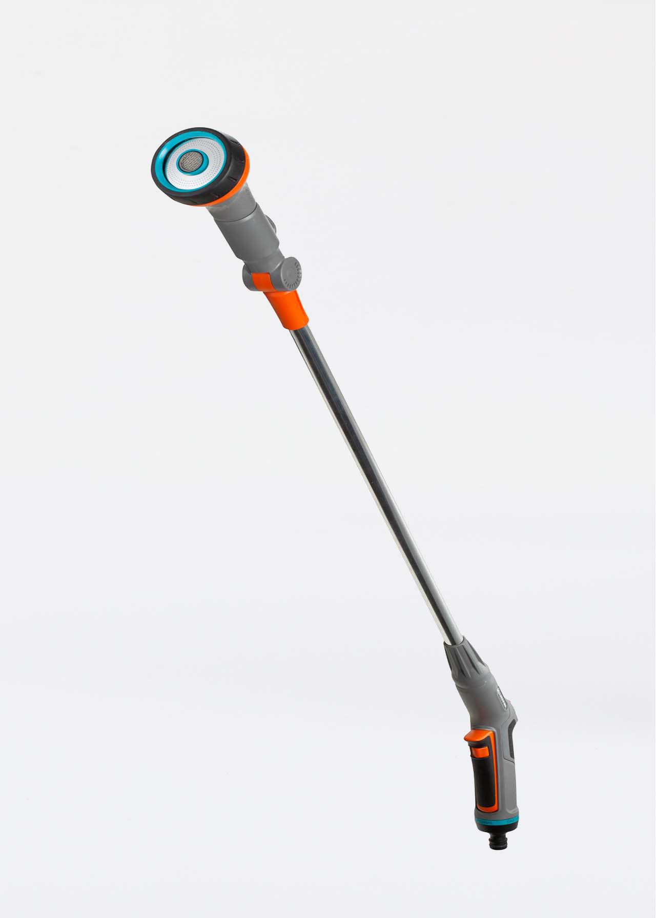 Comfort Hanging Basket Spray Lance