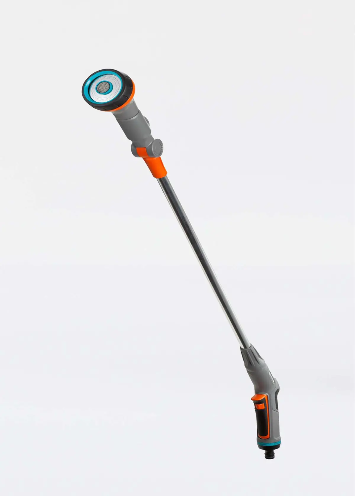 A photo of Comfort Hanging Basket Spray Lance